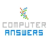 Computer Answers