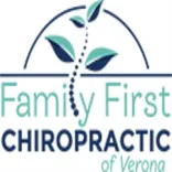 Family First Chiropractic of Verona
