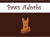 Paws Adorbs