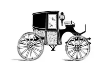 Coach & Carriage Auto Body Inc