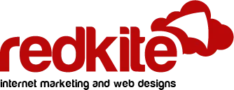 Redkite Internet Marketing and Web Designs