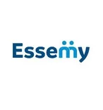 Essemy