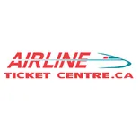 Airline Ticket Centre