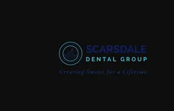 Scarsdale Dental Group