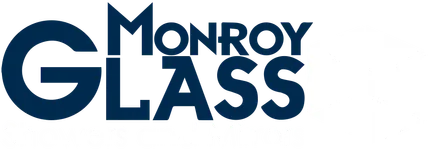 Monroy Glass