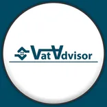 UAE VAT Advisors