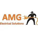 AMG Electrical Solutions