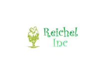 Reichel Inc