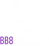 BB8 Billiards Club