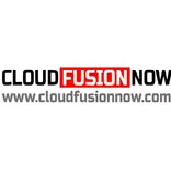 Cloud Fusion Now