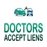 Doctors Accept Liens