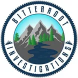 Bitterroot Investigations