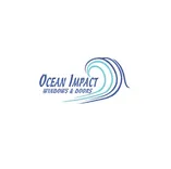 Ocean Impact Windows & Doors