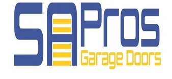 Expert Garage Doors San Antonio