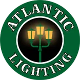 Atlantic Lighting