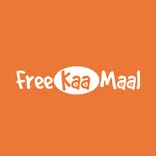 FreeKaaMaal