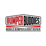 Bumper Buddies - Phoenix