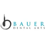 Bauer Dental Arts