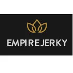 Empire Jerky | Gourmet Beef Jerky