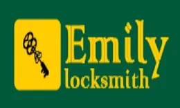 Locksmith Coral Gables FL