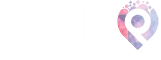 Real Estate Partners