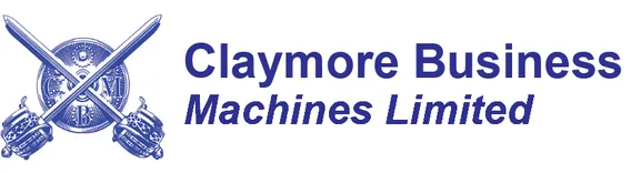 Claymore Business Machines Ltd