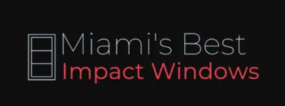 Impact Windows West Palm Beach