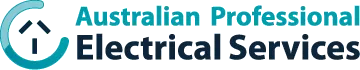 AP Electricals - Electrician Adelaide