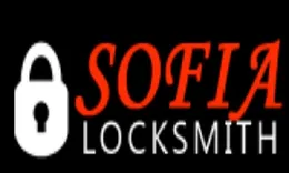 Sofia Locksmith