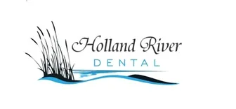 Holland River Dental