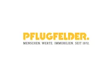 Pflugfelder Immobilien