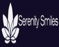 Dentist Serenity Smiles Scottsdale