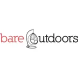 Bare Outdoors - Outdoor Furniture Melbourne