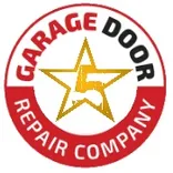 Orlando Garage Door Repair