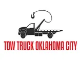 Tow Truck Oklahoma City