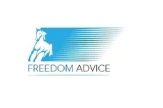 Freedom Advice