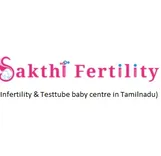 Sakthi Fertility Hospital (Infertility & Testtube baby centre in Tamilnadu)