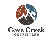 Cove Creek Outfitters
