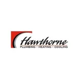 Hawthorne Plumbing, Heating & Cooling