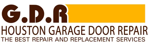 Garage Door Repair Houston