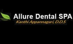 Dr. Kanthi J. Appannagari, DDS