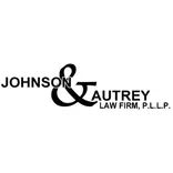 Personal Injury Attorney