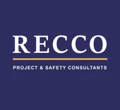 Recco Project and Safety Consultants