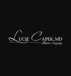 Lucie Capek MD, Plastic Surgery