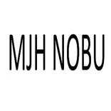 Mjh Nobu