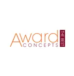 Award Concepts