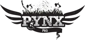 Pynx Pro
