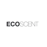 ecoscent