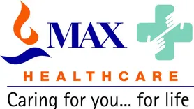 Max Multi Speciality Hospital, Greater Noida