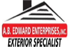 A.B. Edward Enterprises, Inc.